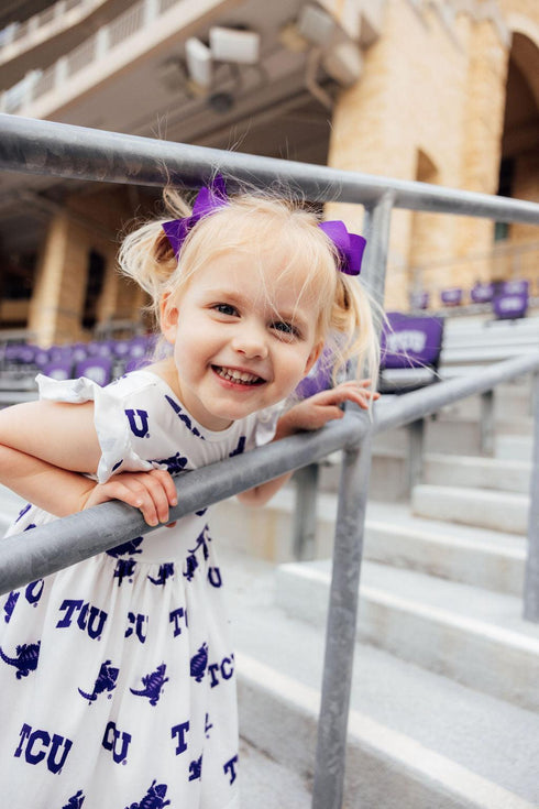 tcu-white-frog-flutter-twirl-dress Mila & Rose - Sophia's Style-8